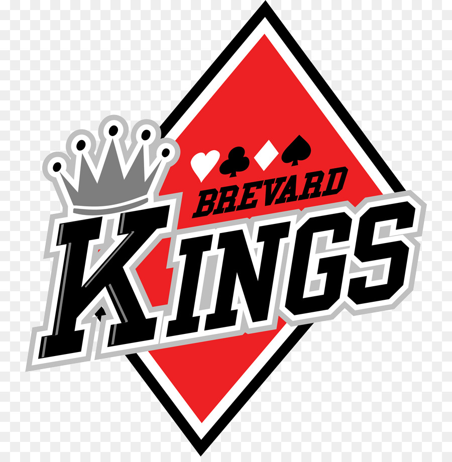 Logo，Línea PNG