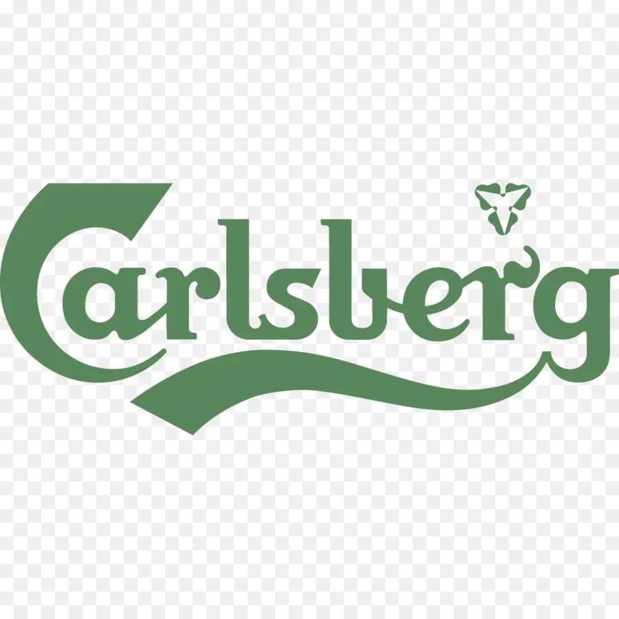 Grupo Carlsberg，Logotipo PNG