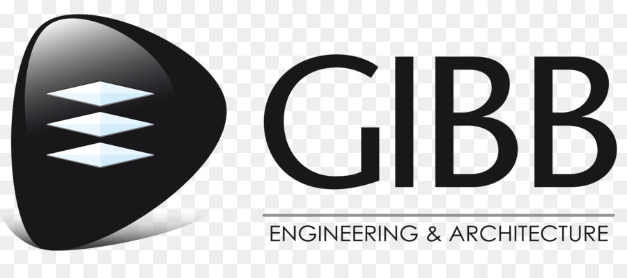 Logotipo De Gibb，Ingeniería PNG