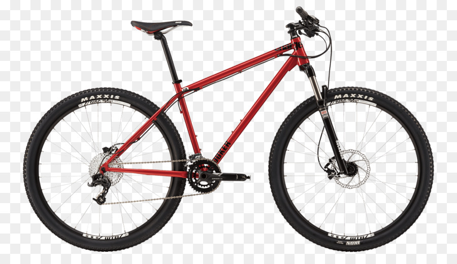 Bicicleta De Montaña，Bicicleta PNG