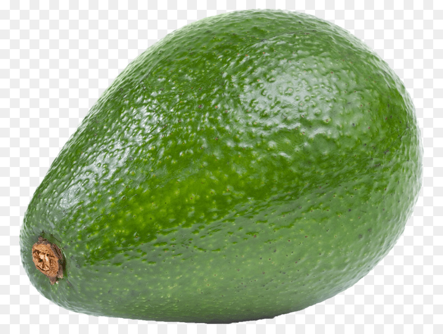 Palta，Verde PNG