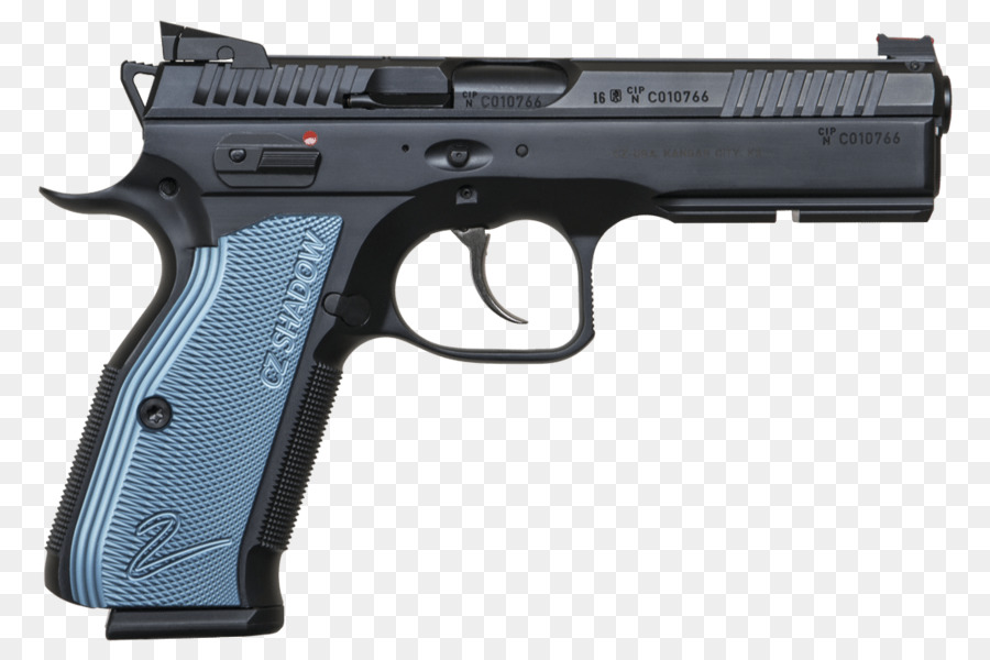 Cz，Cz P09 PNG