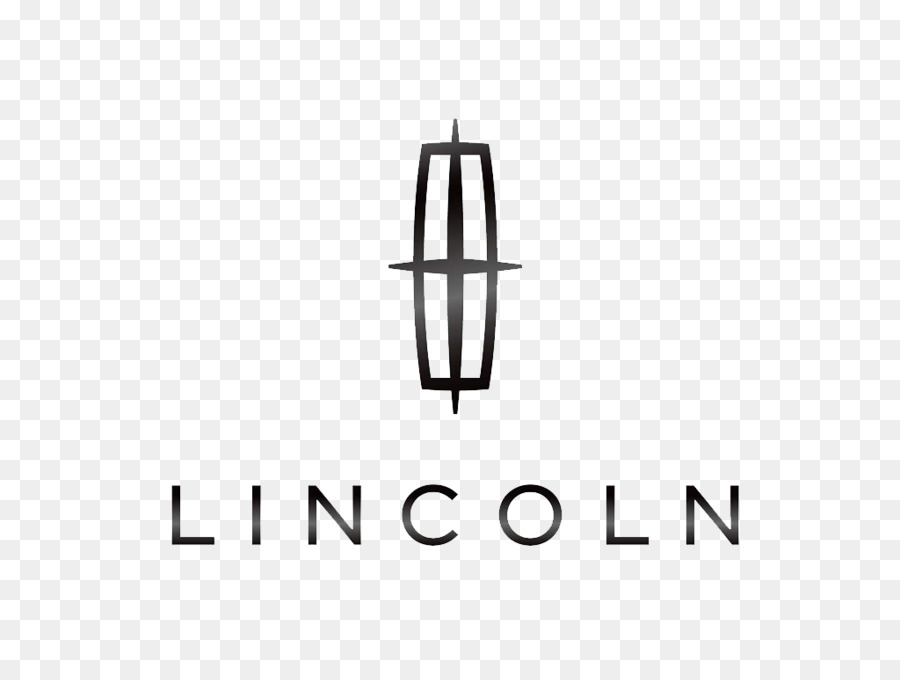 Logotipo De Lincoln，Auto PNG