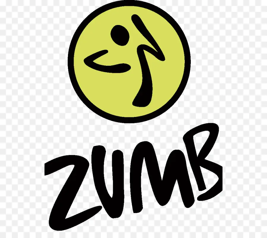 Fitness De Zumba，Zumba PNG