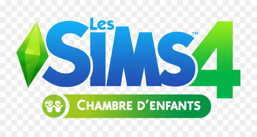 Los Sims 4，Los Sims PNG