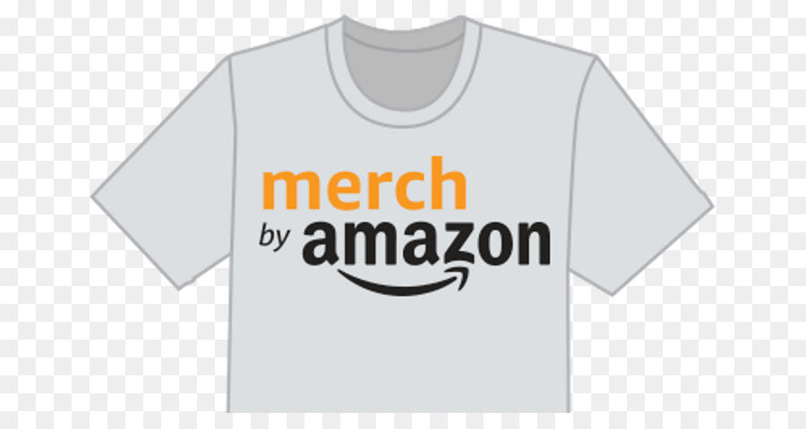 Camiseta，Amazoncom PNG