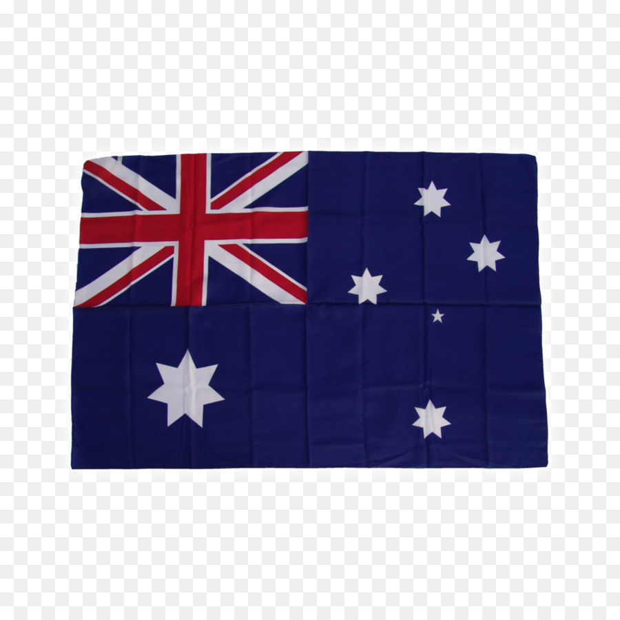 Australia，La Bandera De Australia PNG