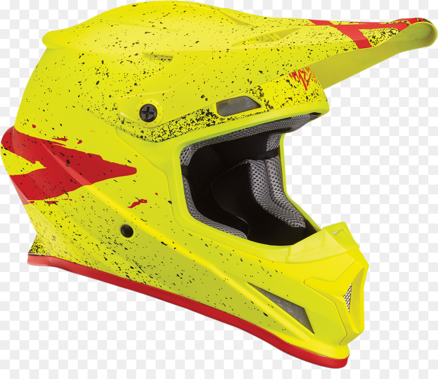 Cascos De Motocicleta，Portavoz PNG