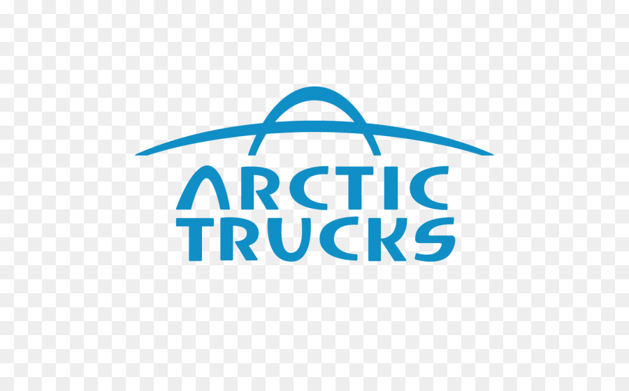 Logotipo，Arctic Trucks PNG