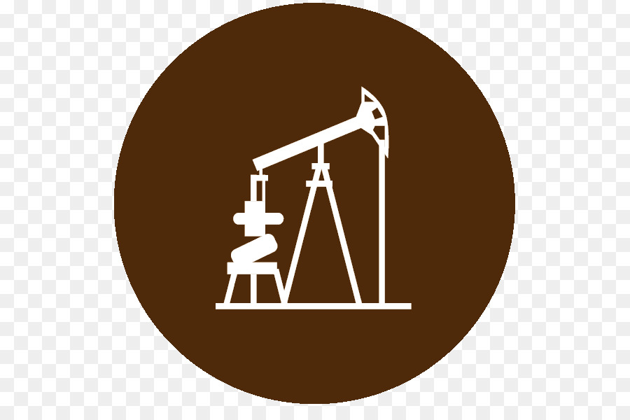 Petróleo，Industria Petrolera PNG