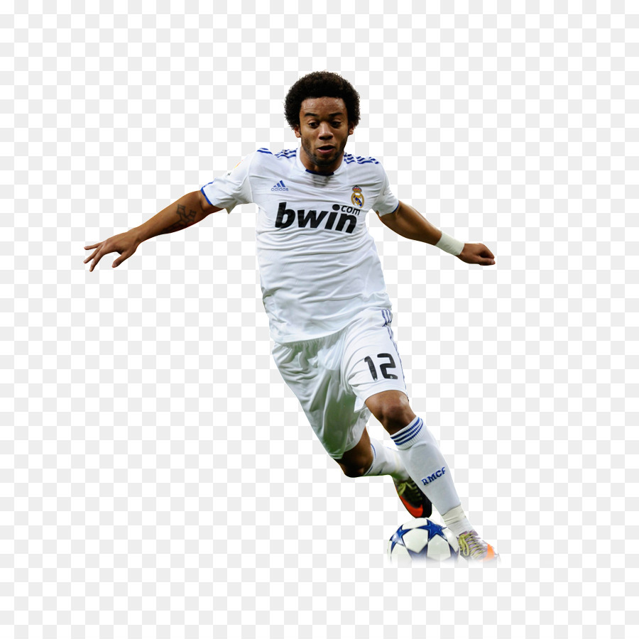 El Real Madrid Cf，La Liga PNG