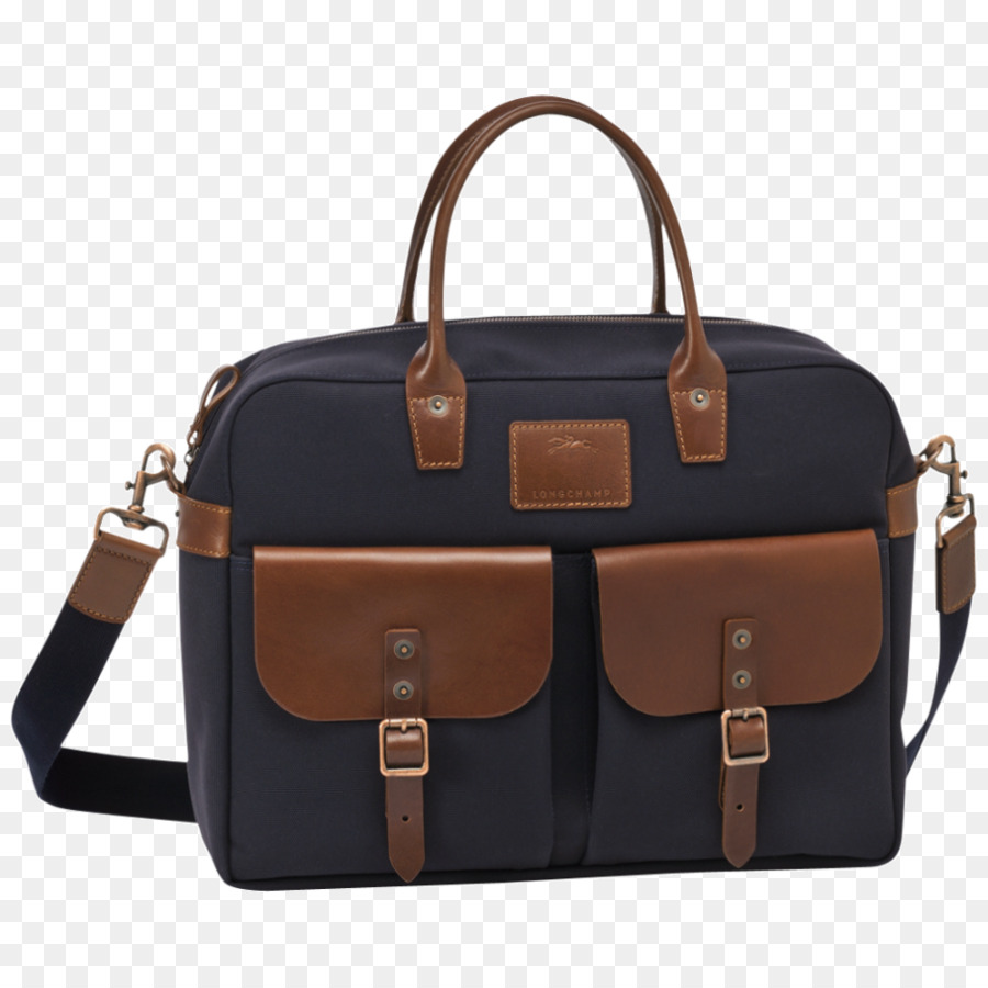 Bolso，Bolsa PNG