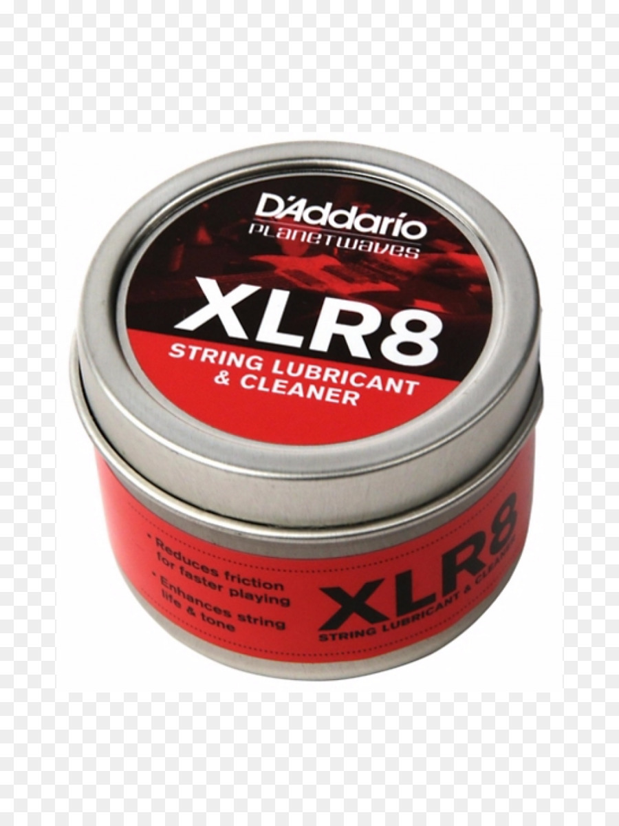 D Addario Planeta Ondas Xlr8 Cadena Lubricantcleaner，Cadena PNG