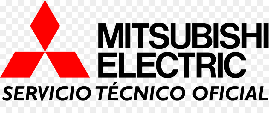 Mitors Mitsubishi，Mitsubishi PNG