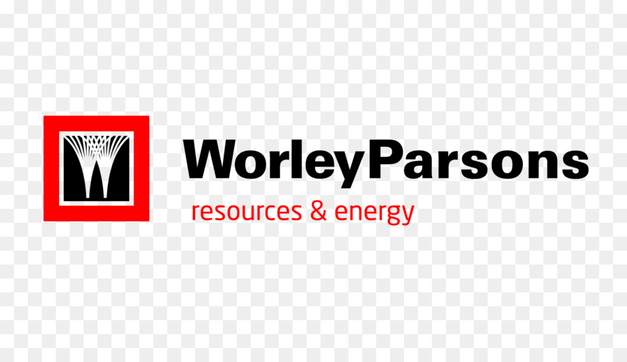 Logotipo，Worleyparsons PNG