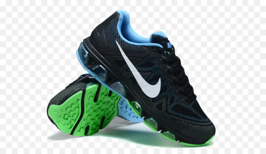 Nike Air Max，Nike PNG