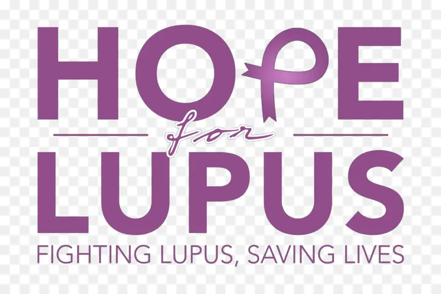 Lupus Eritematoso Sistémico，Logotipo PNG