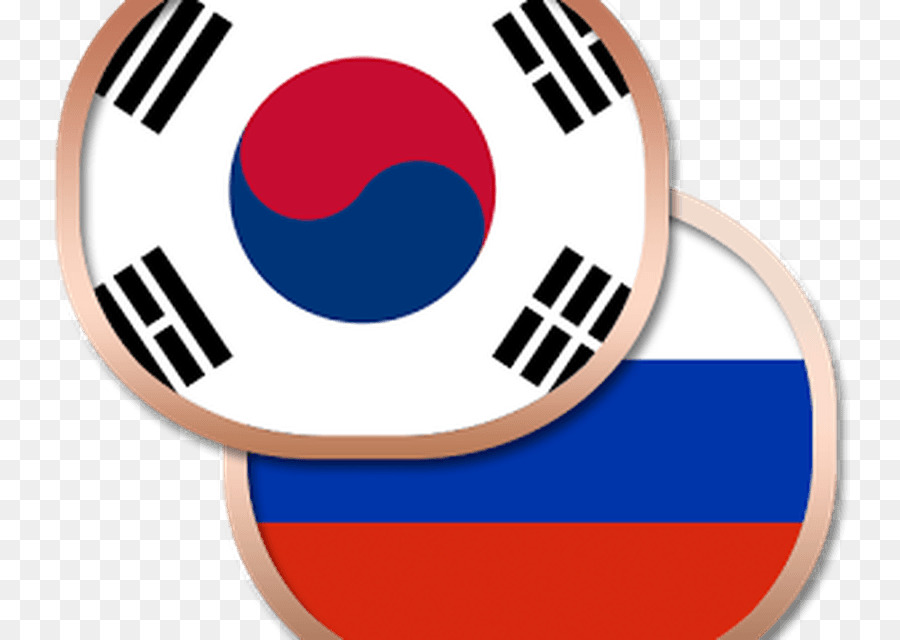 Seúl，Bandera De Corea Del Sur PNG