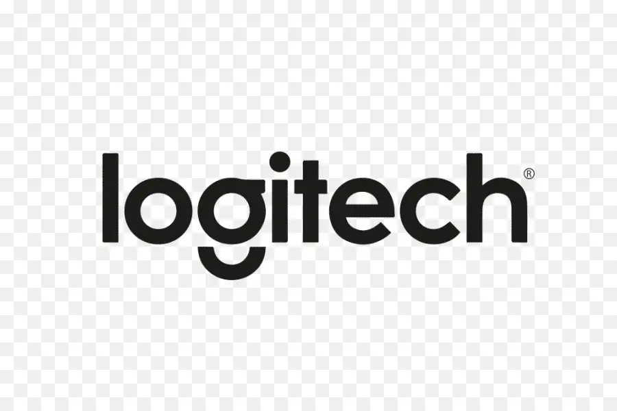 Logitech，Tecnología PNG