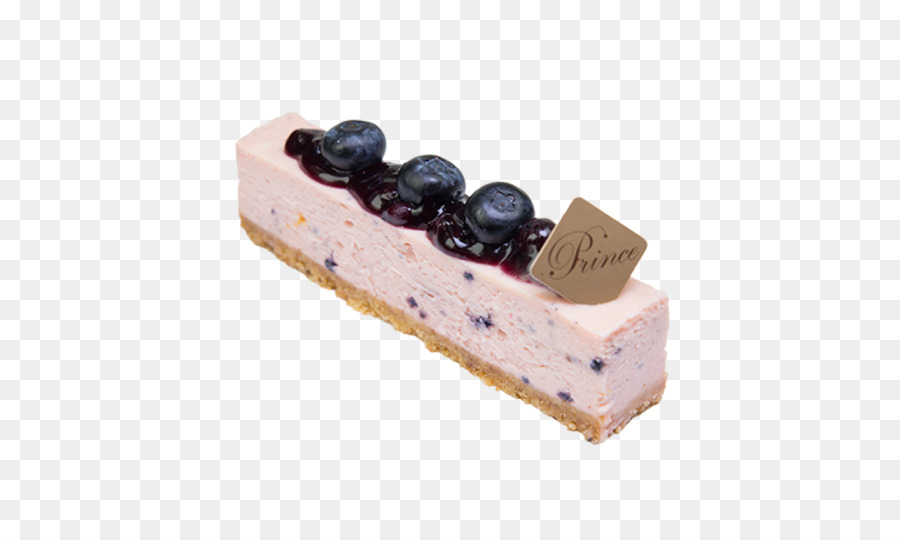 Tarta De Queso，Bizcocho PNG