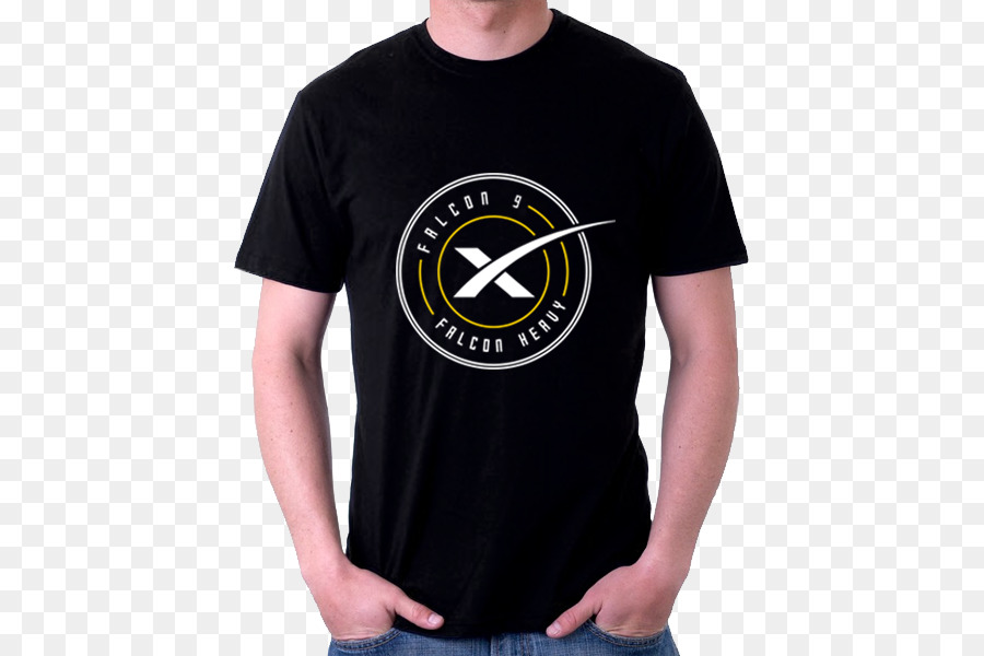 Camiseta，Camisa PNG