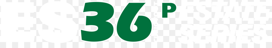 Logo，Verde PNG