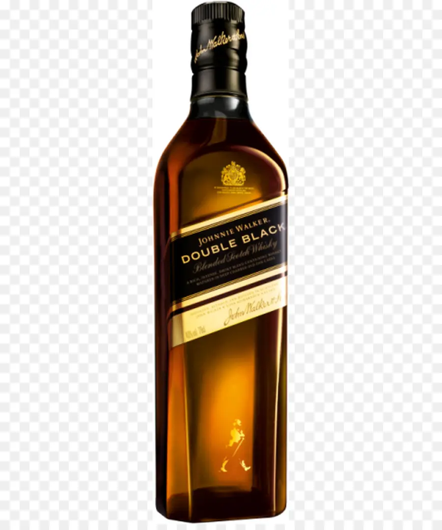 Blended Whisky，Whisky Escocés PNG