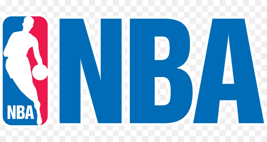 Nba，Logotipo PNG