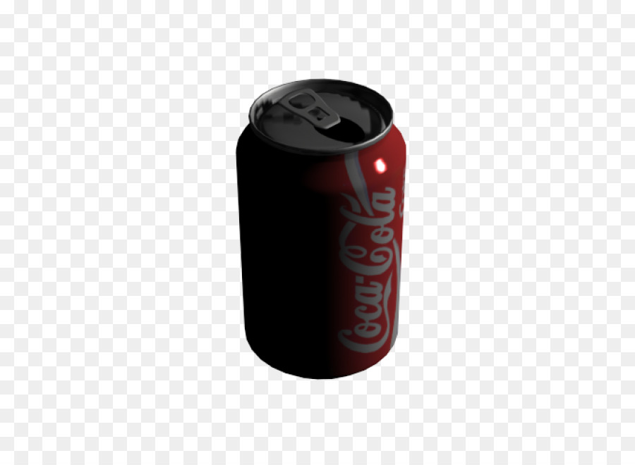 Cocacola，Cocacola Empresa PNG
