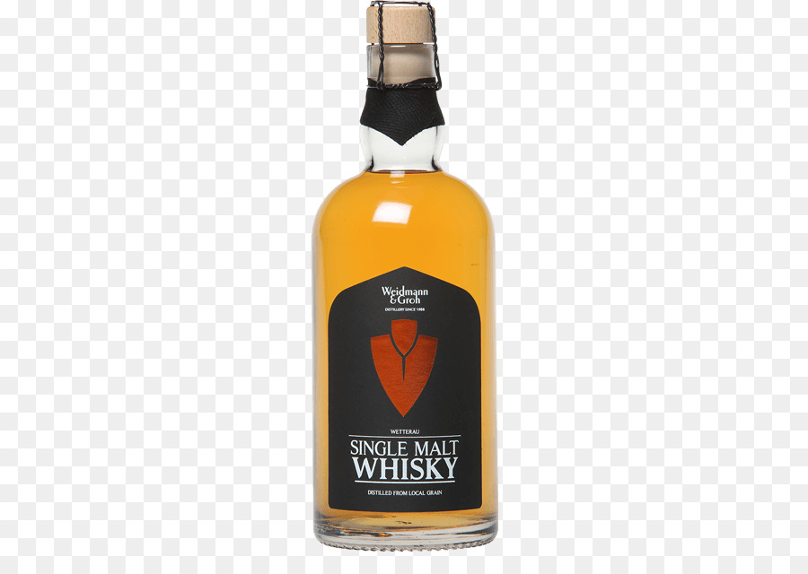 Odenwaldkreis，Whisky PNG