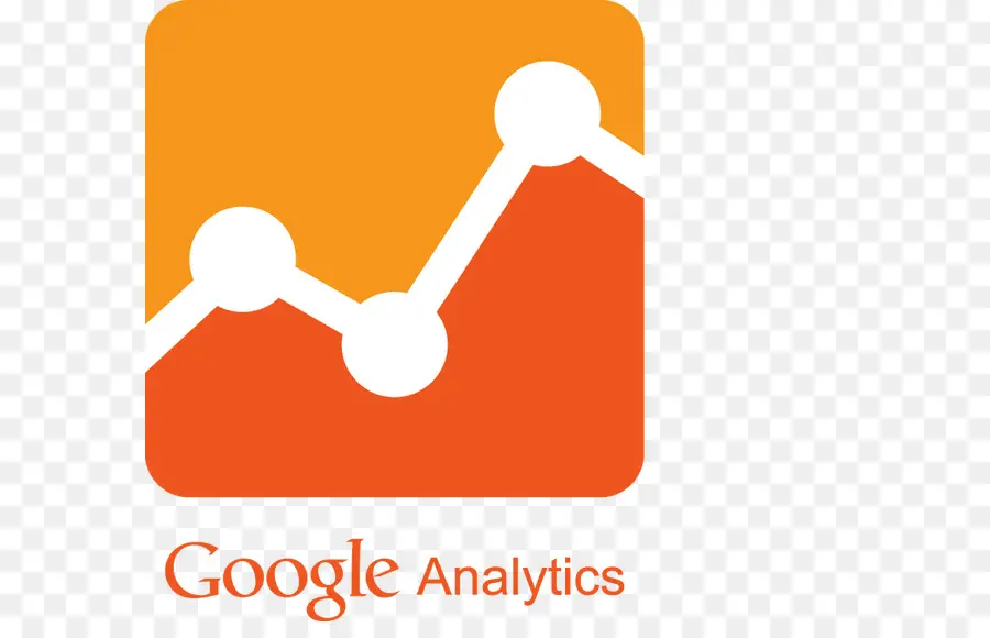 Google Analitico，Logo PNG