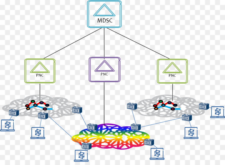 Diagrama，Línea PNG