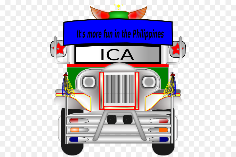 Filipinas，2017 Filipinas Jeepney Huelga De Conductores De PNG