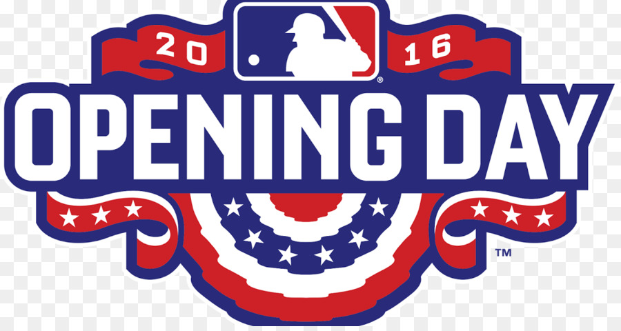 2017 Día De La Inauguración De La Mlb，Mlb PNG