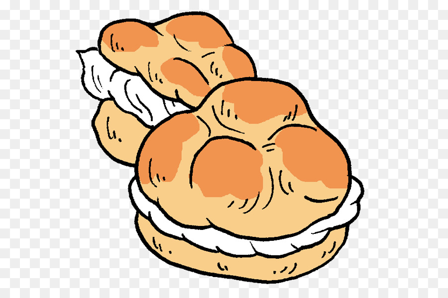 Alimento，Producto PNG