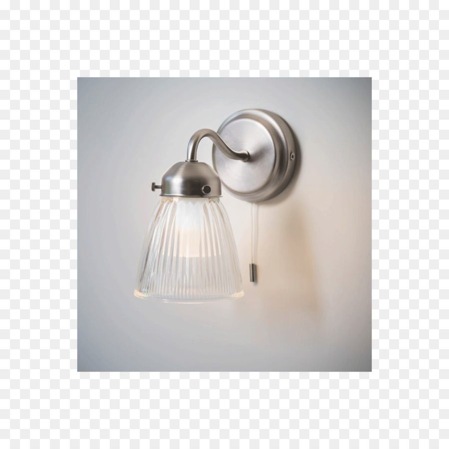 Luz，Candelabro De Pared PNG