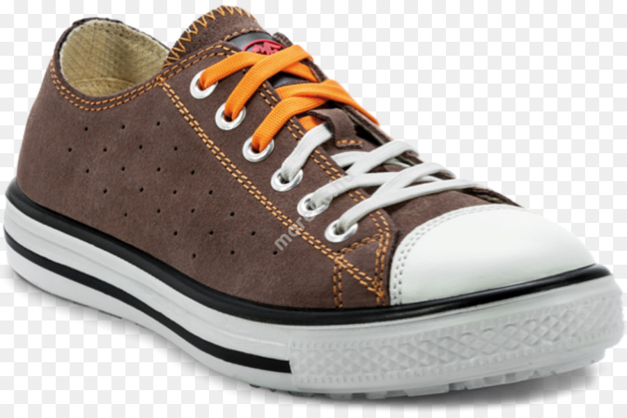 Zapato，Cordones PNG