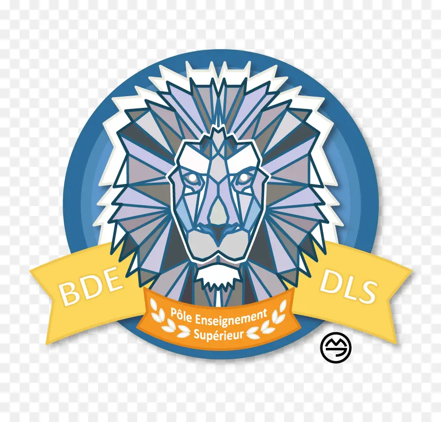 Logotipo De León，Bde PNG