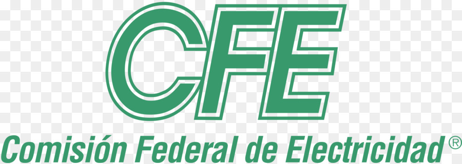 Logo，Verde PNG