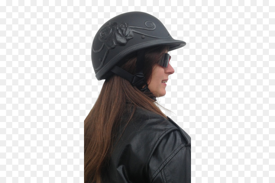 Ecuestre Cascos，Cascos De Moto PNG