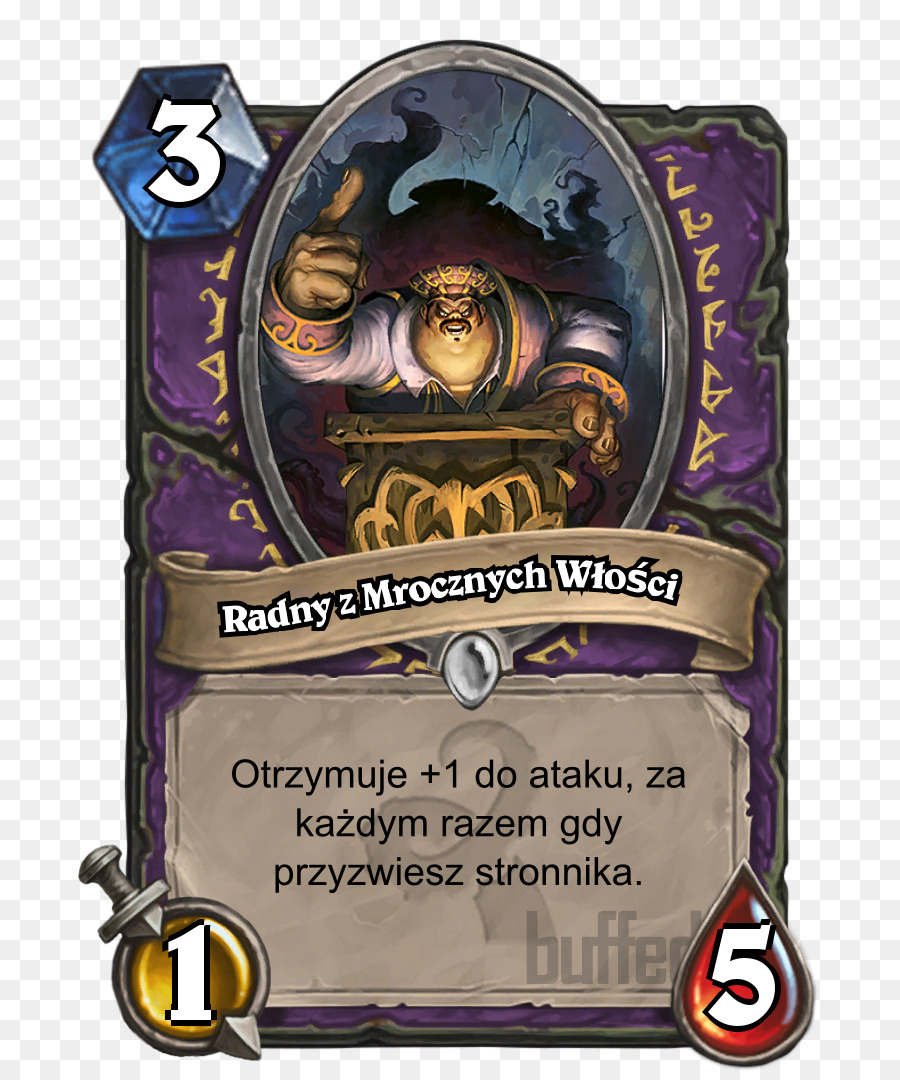 Proyecto Boomsday，Caballeros Del Trono Congelado PNG