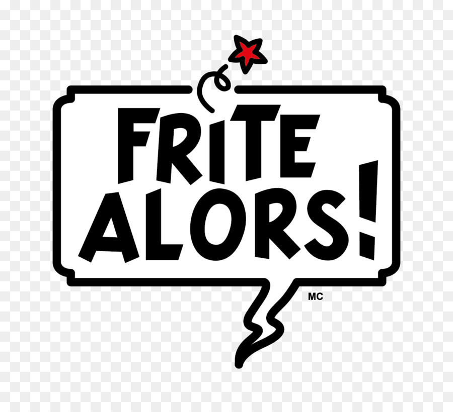 Papas Fritas，Poutina PNG