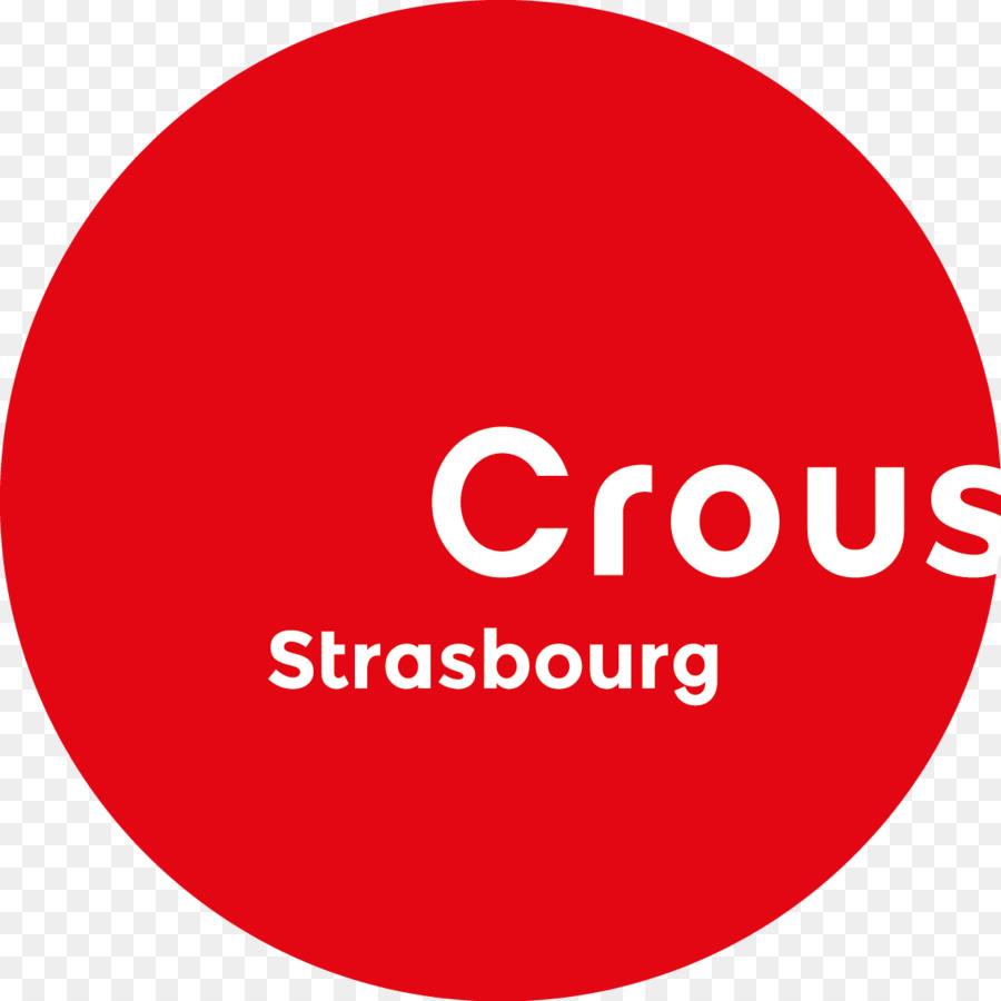 Crous Academia De Versalles，Crous PNG