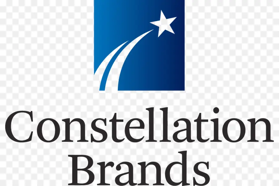 Marcas De Constelación，Logo PNG