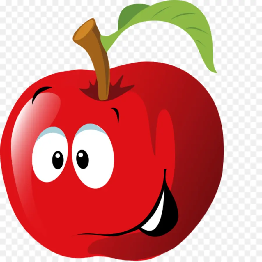 Descargar，Apple PNG