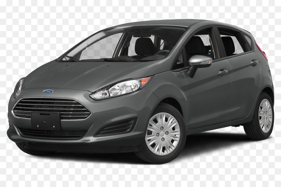 Chevrolet，Coche PNG