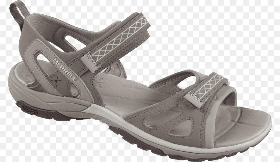 Sandalia，Zapato PNG