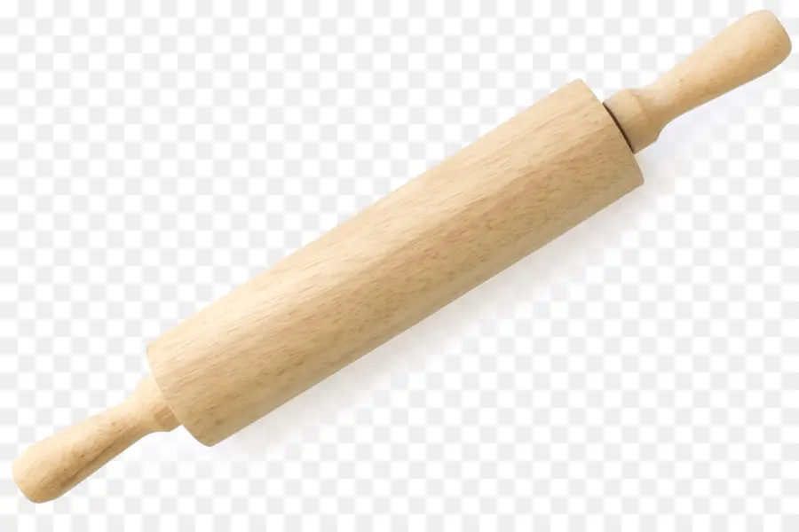 Palito De Pan，Pan PNG