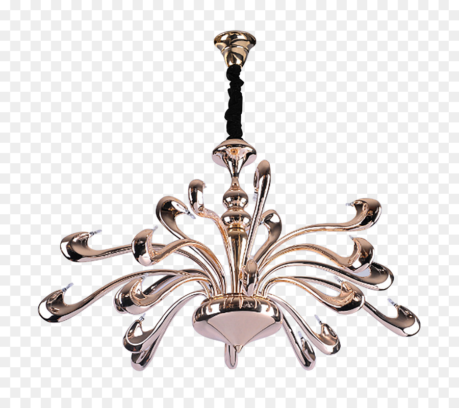 Candelabro，Lámpara PNG