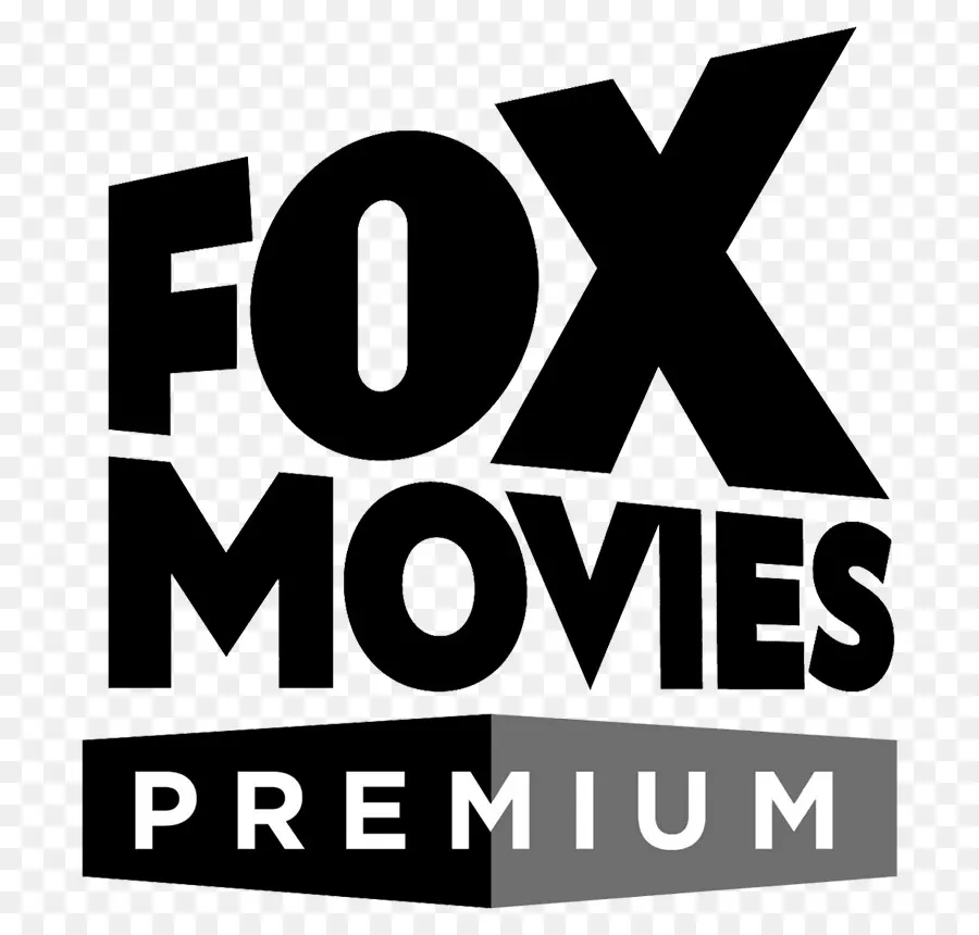 Peliculas De Fox，Logo PNG